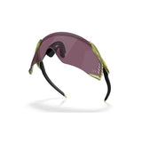 Oakley Tour De France Velo Kato 2026