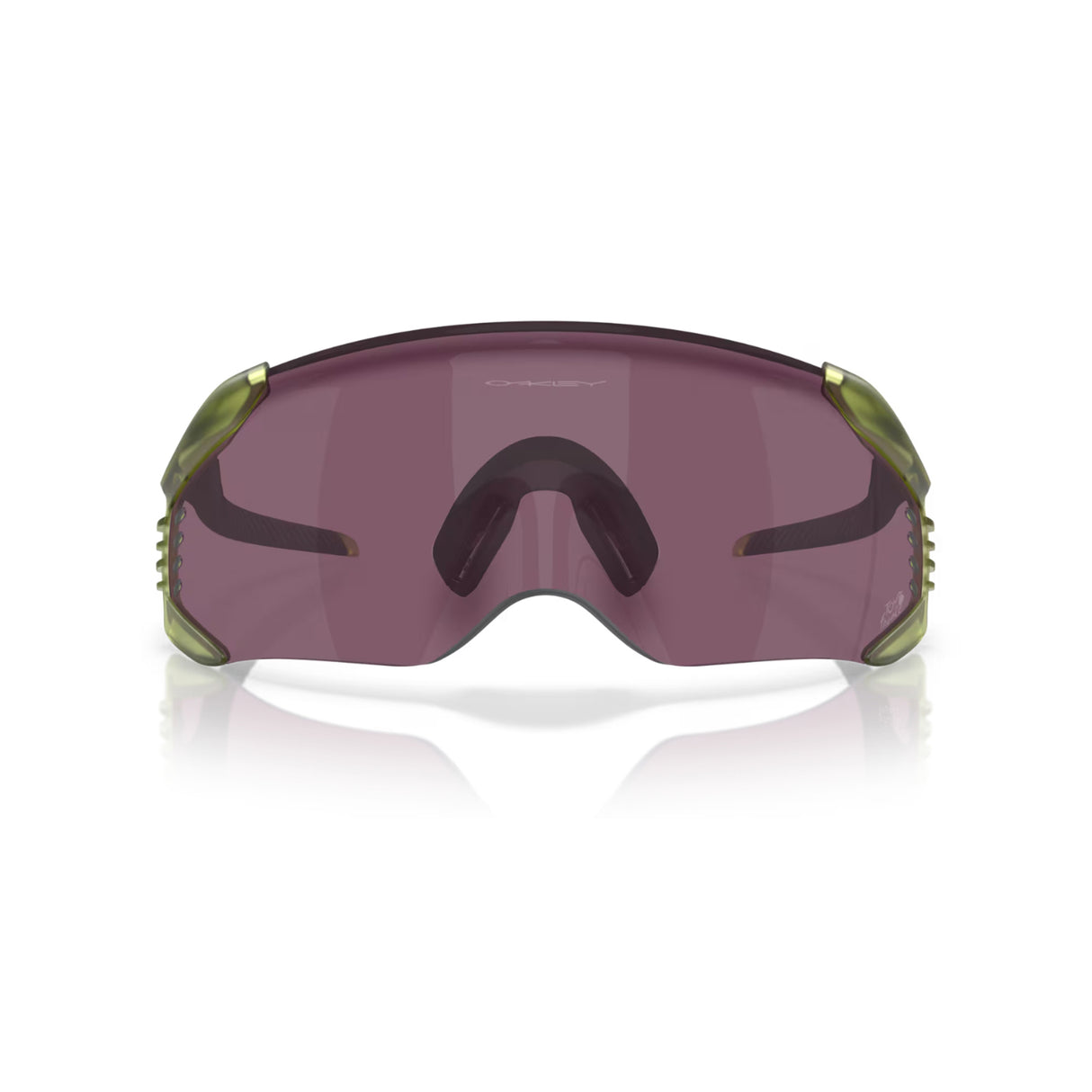 Oakley Tour De France Velo Kato 2026