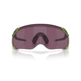 Oakley Tour De France Velo Kato 2026