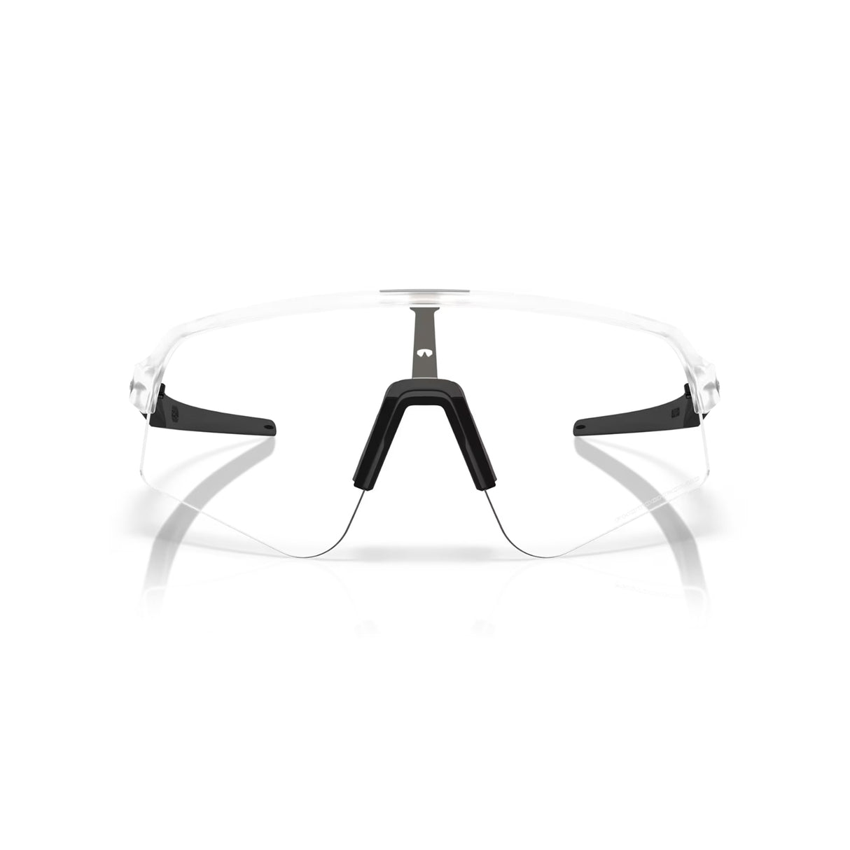 Oakley Sutro Lite Sweep Iridium Photochromic