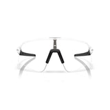 Oakley Sutro Lite Sweep Iridium Photochromic