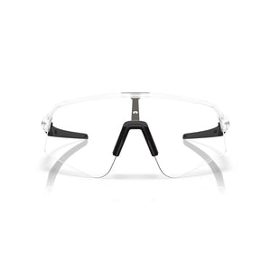 Oakley Sutro Lite Sweep Iridium Photochromic