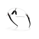 Oakley Sutro Lite Sweep Iridium Photochromic