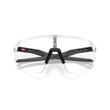 Oakley Sutro Lite Sweep Iridium Photochromic