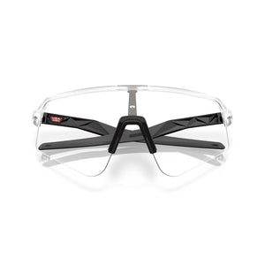 Oakley Sutro Lite Sweep Iridium Photochromic