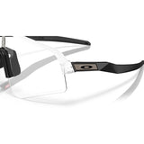 Oakley Sutro Lite Sweep Iridium Photochromic