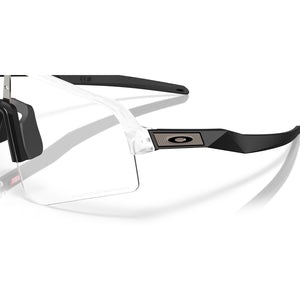Oakley Sutro Lite Sweep Iridium Photochromic