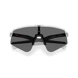 Oakley Sutro Lite Sweep Iridium Photochromic