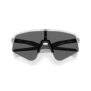 Oakley Sutro Lite Sweep Iridium Photochromic