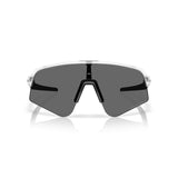 Oakley Sutro Lite Sweep Iridium Photochromic