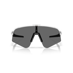 Oakley Sutro Lite Sweep Iridium Photochromic