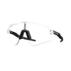 Oakley Sutro Lite Sweep Iridium Photochromic