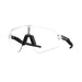 Oakley Sutro Lite Sweep Iridium Photochromic