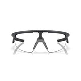 Oakley Sphaera Iridium Photochromic