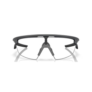 Oakley Sphaera Iridium Photochromic