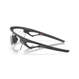 Oakley Sphaera Iridium Photochromic