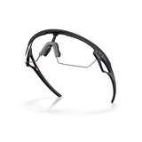 Oakley Sphaera Iridium Photochromic