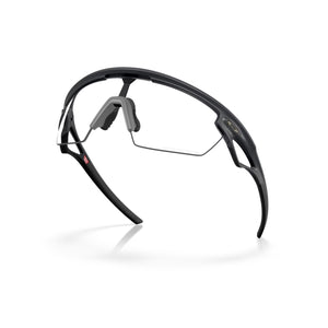 Oakley Sphaera Iridium Photochromic