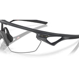 Oakley Sphaera Iridium Photochromic