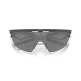 Oakley Sphaera Iridium Photochromic