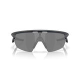 Oakley Sphaera Iridium Photochromic