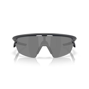 Oakley Sphaera Iridium Photochromic
