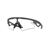 Oakley Sphaera Iridium Photochromic