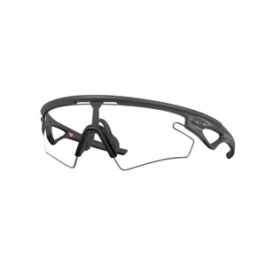 Oakley Sphaera Iridium Photochromic