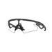 Oakley Sphaera Iridium Photochromic