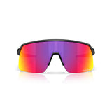 Oakley Sutro Lite Troy Lee Designs Series
