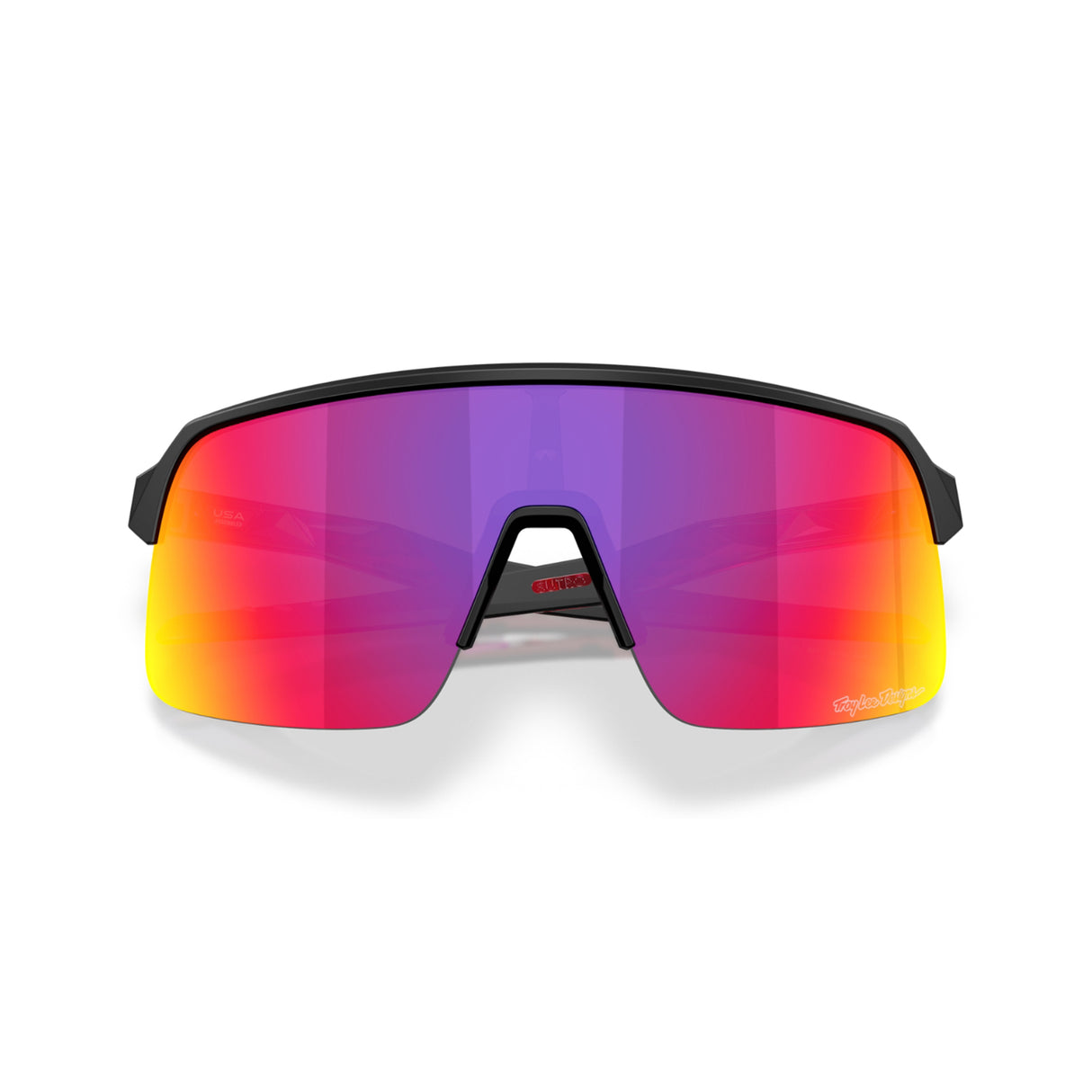 Oakley Sutro Lite Troy Lee Designs Series