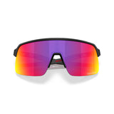 Oakley Sutro Lite Troy Lee Designs Series