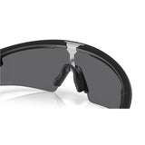Oakley Sphaera Strike