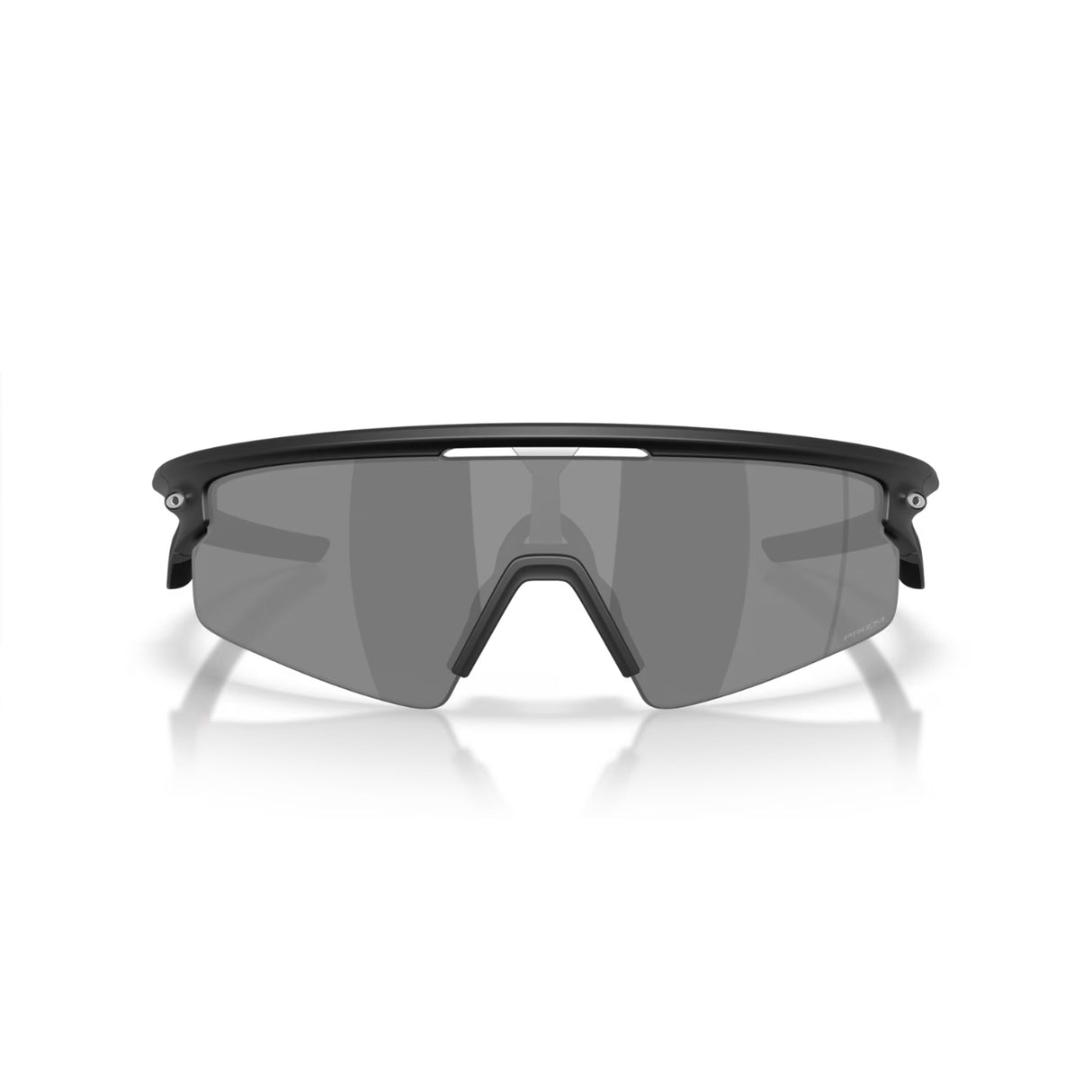 Oakley Sphaera Strike