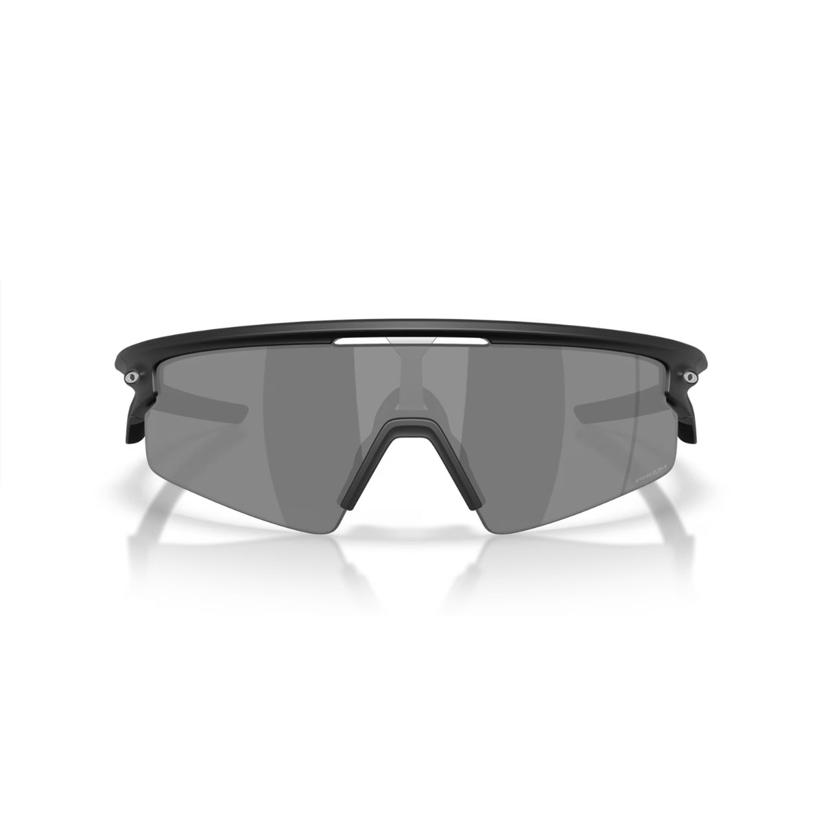 Oakley Sphaera Strike