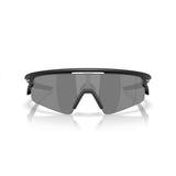 Oakley Sphaera Strike