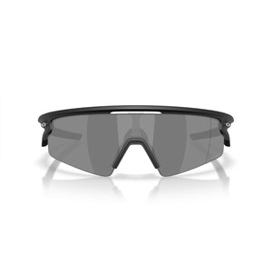 Oakley Sphaera Strike