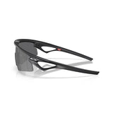 Oakley Sphaera Strike