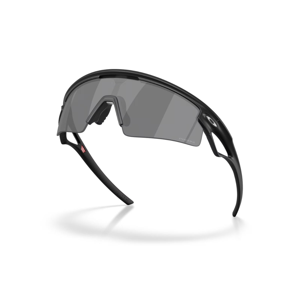 Oakley Sphaera Strike