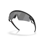 Oakley Sphaera Strike