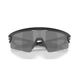 Oakley Sphaera Strike