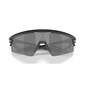 Oakley Sphaera Strike