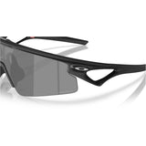 Oakley Sphaera Strike