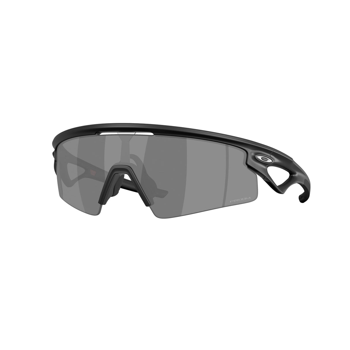Oakley Sphaera Strike