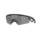 Oakley Sphaera Strike