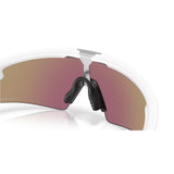 Oakley Sphaera Strike
