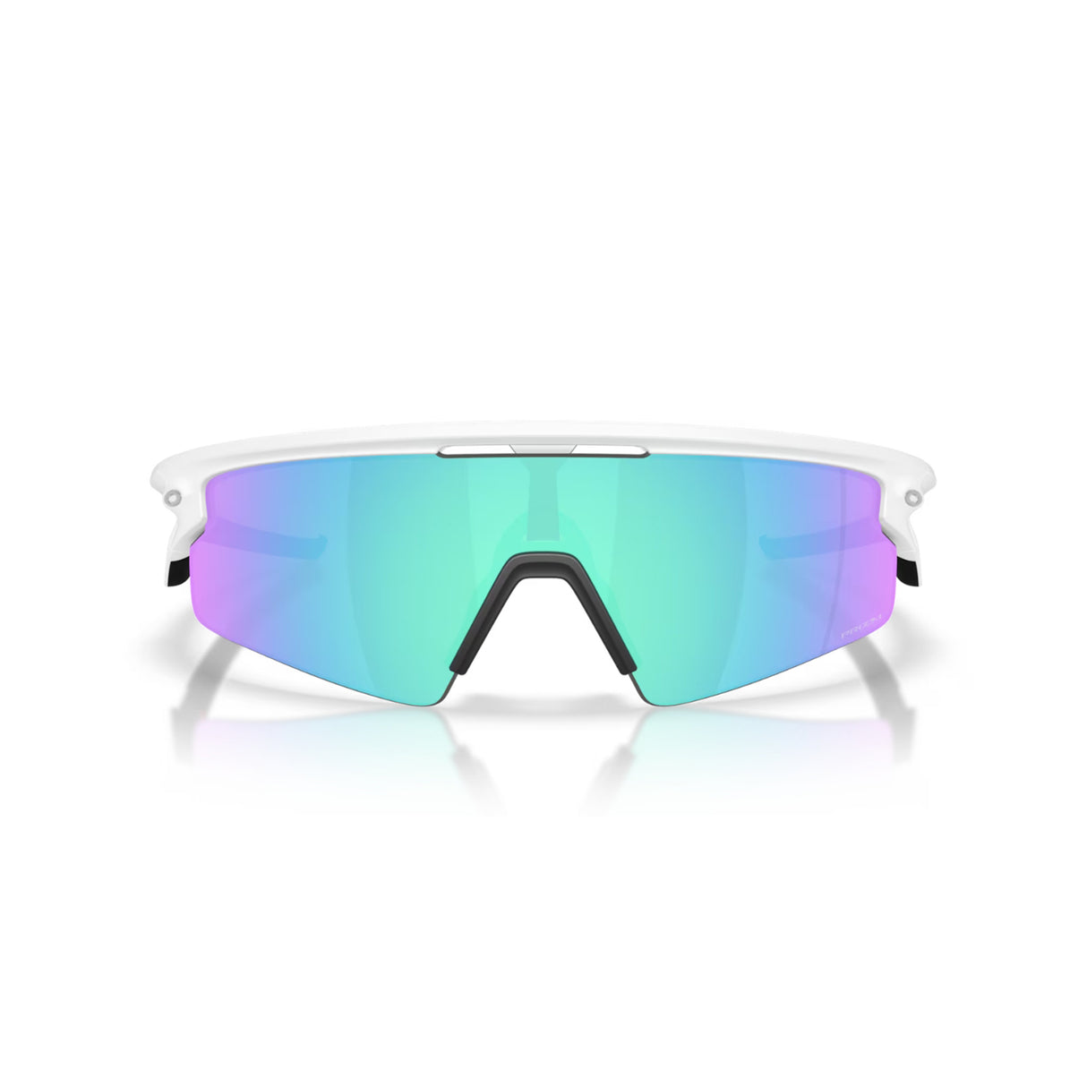 Oakley Sphaera Strike