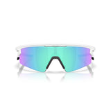 Oakley Sphaera Strike