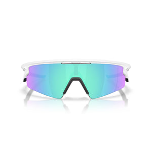 Oakley Sphaera Strike