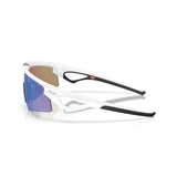 Oakley Sphaera Strike